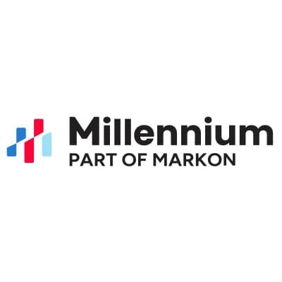 Millennium Corporation