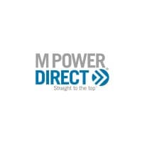 Mpower Direct