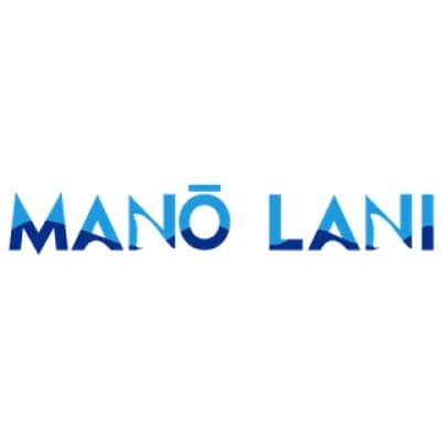Mano Lani