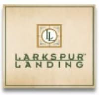 Larkspur Landing Roseville