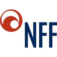 NFF Inc