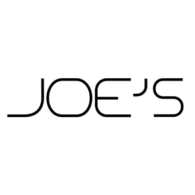 Joe's Jeans