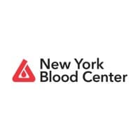 Innovative Blood Resources