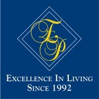 Edgewood Properties