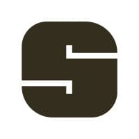 Snyder & Associates
