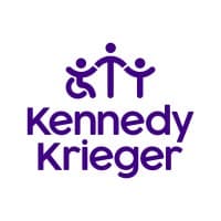 Kennedy Krieger Institute