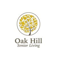 Oak Hill Senior Living