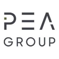 PEA Group