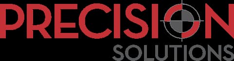 Precision Solutions