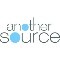 Another Source