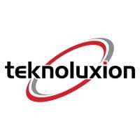 teKnoluxion