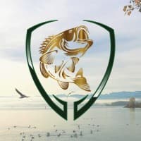 Bass Underwriters, Inc