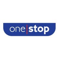 1-Stop