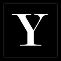 Young’s