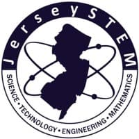 JerseySTEM, Inc.