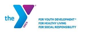 YMCA of Pueblo