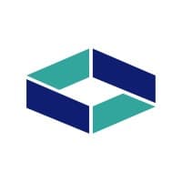 Vanova Health
