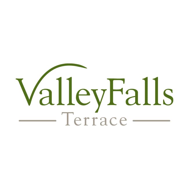 Valley Falls Terrace
