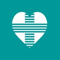 SouthernCare