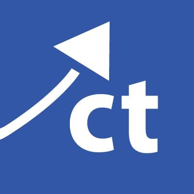 Community Transit