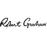 Robert Graham