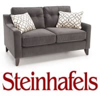 Steinhafels