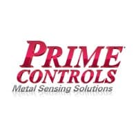 Prime Controls