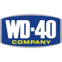 WD-40 COMPANY