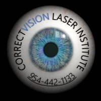 Correct Vision, LLP