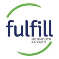 Fulfill NJ