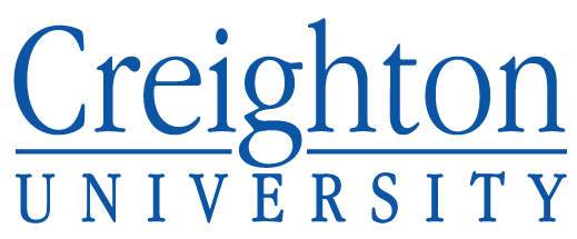 Creighton University