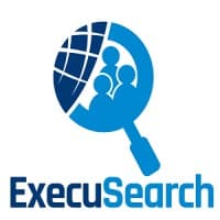ExecuSearch of Chicago