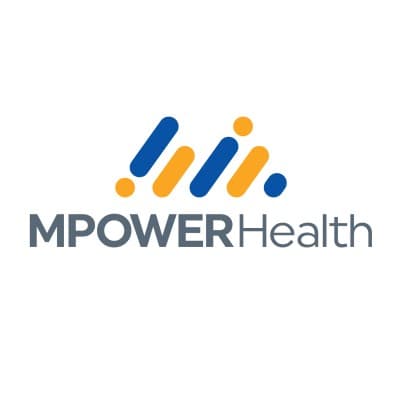 MPOWERHealth