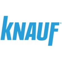 Knauf Insulation