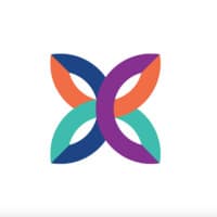 Curana Health