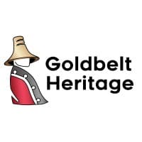 Goldbelt