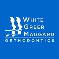 Talent For Dental