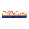 Bud Anderson Home Services