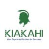 Kiakahi