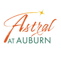 Astral at Auburn