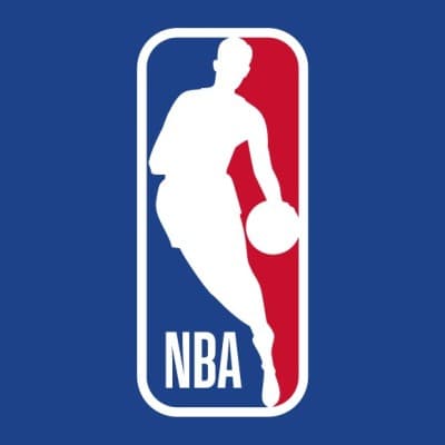 NBA NBA