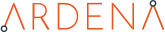 Ardena