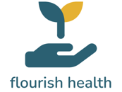 Flourish Health