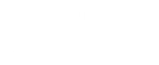Full Potential Solutions
