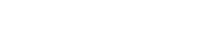 CloserStill Media
