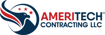 AmeriTech Contracting LLC