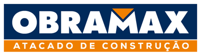 Obramax