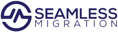 Seamless Migration 