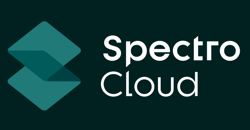 Spectro Cloud