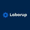 Laborup